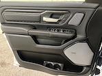 2026 Ram 1500 Crew Cab 4WD Pickup for sale #D16113 - photo 18