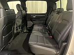 2026 Ram 1500 Crew Cab 4WD Pickup for sale #D16113 - photo 19