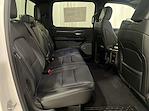 2026 Ram 1500 Crew Cab 4WD Pickup for sale #D16113 - photo 20