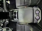 2026 Ram 1500 Crew Cab 4WD Pickup for sale #D16113 - photo 23