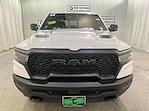 2026 Ram 1500 Crew Cab 4WD Pickup for sale #D16113 - photo 2