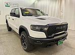 2026 Ram 1500 Crew Cab 4WD Pickup for sale #D16113 - photo 3