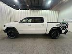 2026 Ram 1500 Crew Cab 4WD Pickup for sale #D16113 - photo 6