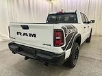 2026 Ram 1500 Crew Cab 4WD Pickup for sale #D16113 - photo 8