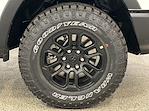 2026 Ram 1500 Crew Cab 4WD Pickup for sale #D16113 - photo 10