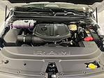2026 Ram 1500 Crew Cab 4WD Pickup for sale #D16113 - photo 11