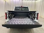 2026 Ram 1500 Crew Cab 4WD Pickup for sale #D16113 - photo 17