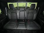 2026 Ram 1500 Crew Cab 4WD Pickup for sale #D16113 - photo 21