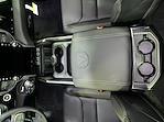 2026 Ram 1500 Crew Cab 4WD Pickup for sale #D16113 - photo 23