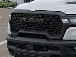2026 Ram 1500 Crew Cab 4WD Pickup for sale #D16113 - photo 34