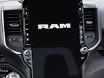 2026 Ram 1500 Crew Cab 4WD Pickup for sale #D16113 - photo 41