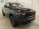 2026 Ram 1500 Crew Cab 4WD Pickup for sale #D16125 - photo 1