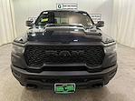 2026 Ram 1500 Crew Cab 4WD Pickup for sale #D16125 - photo 3
