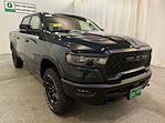 2026 Ram 1500 Crew Cab 4WD Pickup for sale #D16125 - photo 4