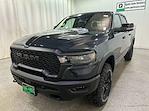 2026 Ram 1500 Crew Cab 4WD Pickup for sale #D16125 - photo 5