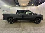 2026 Ram 1500 Crew Cab 4WD Pickup for sale #D16125 - photo 6