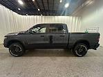 2026 Ram 1500 Crew Cab 4WD Pickup for sale #D16125 - photo 7
