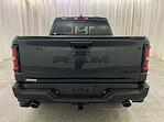 2026 Ram 1500 Crew Cab 4WD Pickup for sale #D16125 - photo 8