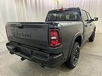 2026 Ram 1500 Crew Cab 4WD Pickup for sale #D16125 - photo 2