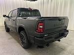 2026 Ram 1500 Crew Cab 4WD Pickup for sale #D16125 - photo 9