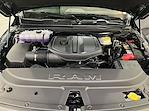 2026 Ram 1500 Crew Cab 4WD Pickup for sale #D16125 - photo 11