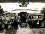 2026 Ram 1500 Crew Cab 4WD Pickup for sale #D16125 - photo 13
