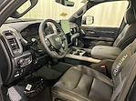 2026 Ram 1500 Crew Cab 4WD Pickup for sale #D16125 - photo 14
