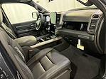 2026 Ram 1500 Crew Cab 4WD Pickup for sale #D16125 - photo 15