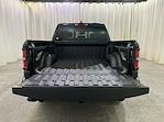 2026 Ram 1500 Crew Cab 4WD Pickup for sale #D16125 - photo 17