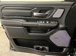 2026 Ram 1500 Crew Cab 4WD Pickup for sale #D16125 - photo 18