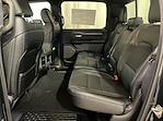 2026 Ram 1500 Crew Cab 4WD Pickup for sale #D16125 - photo 19