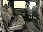 2026 Ram 1500 Crew Cab 4WD Pickup for sale #D16125 - photo 20