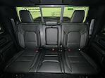 2026 Ram 1500 Crew Cab 4WD Pickup for sale #D16125 - photo 21
