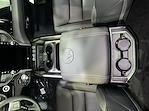 2026 Ram 1500 Crew Cab 4WD Pickup for sale #D16125 - photo 23