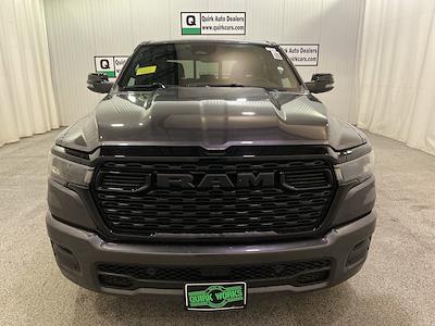 2026 Ram 1500 Crew Cab 4WD Pickup for sale #D16130 - photo 2