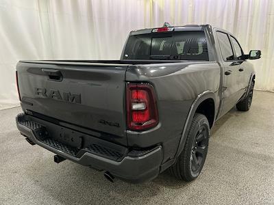 New 2026 Ram 1500 - photo 1