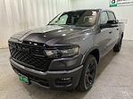2026 Ram 1500 Crew Cab 4WD Pickup for sale #D16130 - photo 5