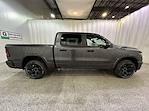 2026 Ram 1500 Crew Cab 4WD Pickup for sale #D16130 - photo 6