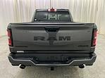 2026 Ram 1500 Crew Cab 4WD Pickup for sale #D16130 - photo 8