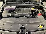 2026 Ram 1500 Crew Cab 4WD Pickup for sale #D16130 - photo 11