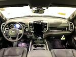 2026 Ram 1500 Crew Cab 4WD Pickup for sale #D16130 - photo 12