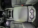 2026 Ram 1500 Crew Cab 4WD Pickup for sale #D16130 - photo 22