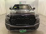 New 2026 Ram 1500 Big Horn Crew Cab for sale #D16130 - photo 3