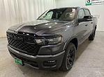 New 2026 Ram 1500 Big Horn Crew Cab for sale #D16130 - photo 5