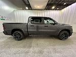 New 2026 Ram 1500 Big Horn Crew Cab for sale #D16130 - photo 6