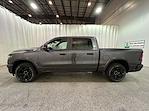 New 2026 Ram 1500 Big Horn Crew Cab for sale #D16130 - photo 7