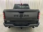 New 2026 Ram 1500 Big Horn Crew Cab for sale #D16130 - photo 8