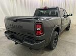 New 2026 Ram 1500 Big Horn Crew Cab for sale #D16130 - photo 2