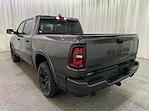 New 2026 Ram 1500 Big Horn Crew Cab for sale #D16130 - photo 9