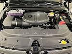 New 2026 Ram 1500 Big Horn Crew Cab for sale #D16130 - photo 11